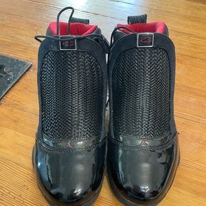 Jordan Collezione 19/4 GS